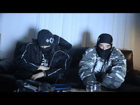 [FRESH] Yeat &amp; EsDeeKid - Made It On Our Own