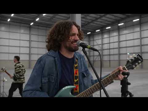 Polygon Rain - Mirage (2026)