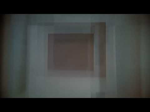 Chris Liebing x Charlotte De Witte is actual garbage