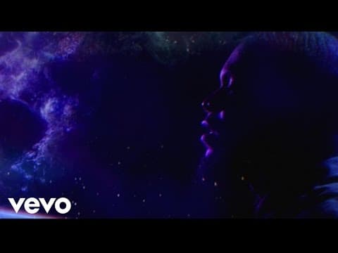 [THROWBACK THURSDAY] Big K.R.I.T. - Cadillactica (2014)