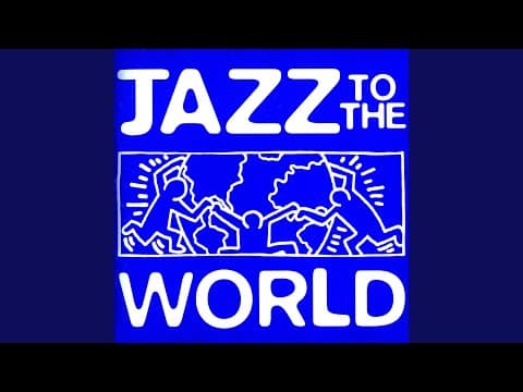 What Child Is This? played by Chick Corea