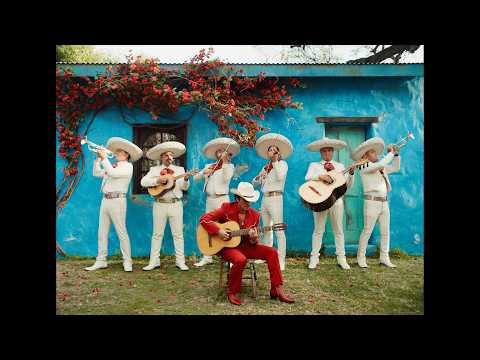 Bruno Mars- Risk It All Music Video