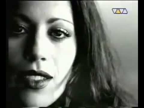 Taucher Battles Talla 2XLC - Nightshift (Official Music Video) (1999)