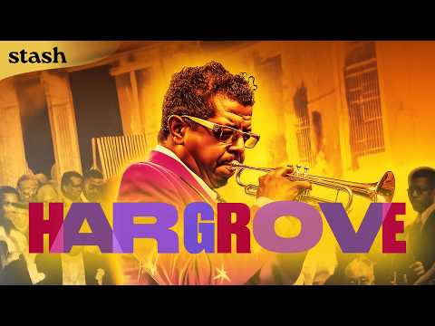 Documentary: Hargrove (Full Movie)