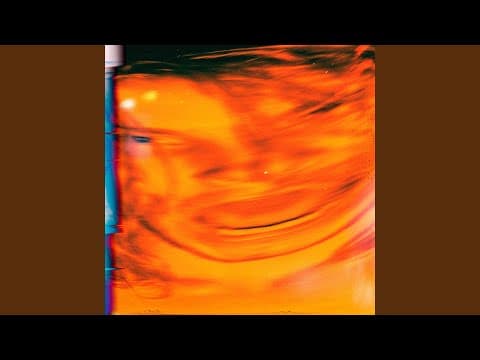 Reaper - As You Sow [Experimental] (2018)