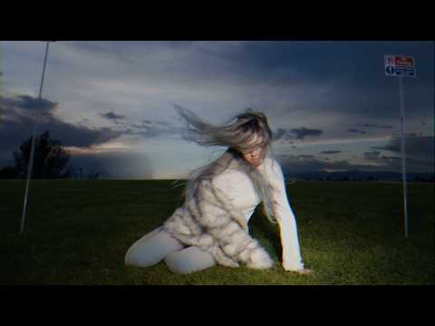 Chesuqi - The Blue [Dreamy Electronic] (2026)