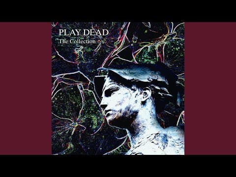 Play Dead -- Shine [Goth Rock / Post-Punk] (1983)
