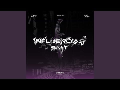 SMT - Detektando Malos Habitos