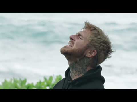 Able Heart – If You Can’t Find Hope [Indie Pop] (2026)