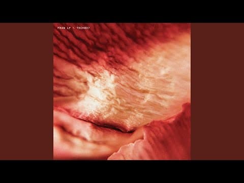 Tsufuru Relaxation (LPV Remix)