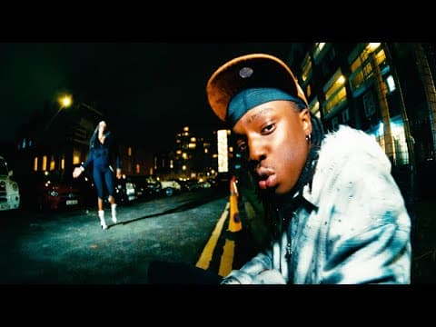 bib sama. &amp; TayoLoxs - LUVA [Digicore / Regalia / Trap] (2025)