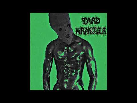 Tard Wrangler - The Ugliest Toyota in Meigs County