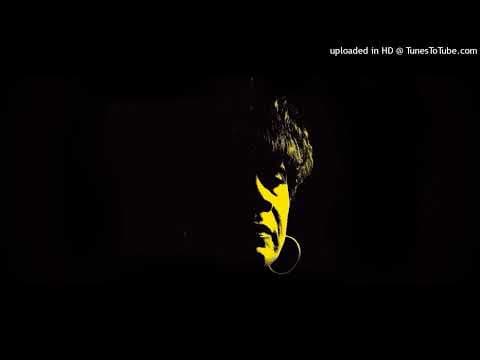 Spencer Davis Group - Let Me Down Easy (Live 1966, BBC Radio, London, UK, April)