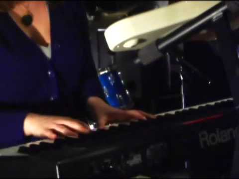 The bon savants -- Between the moon and the ocean [post rock](2006)