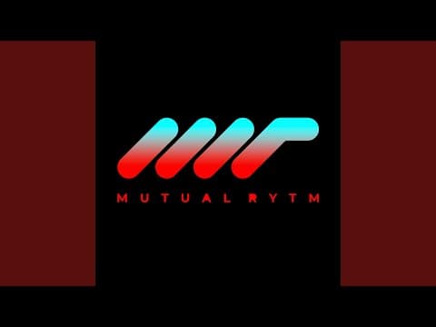 DJ Dextro - Vida e Morte