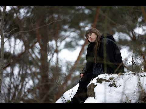 Maaria - Oota mind ära [post-punk] (2026)