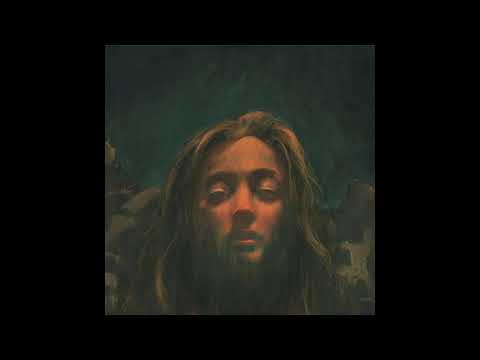 The Kilimanjaro Darkjazz Ensemble - Embers [Dark Jazz] (2016)