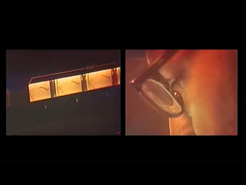 MAKING DELTRON 3030 - YouTube