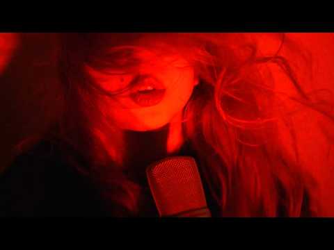 Gasolina - Don’t Be Shy [indie/pop] (2026)