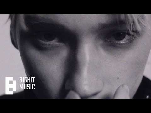 TXT (TOMORROW X TOGETHER) - 7th Mini Album '7TH YEAR: A Moment of Stillness in the Thorns' (PRELUDE: Thornbush)