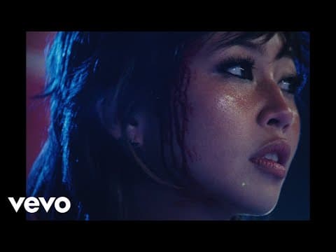 [FRESH VIDEO] - beabadoobee - All I Did Was Dream Of You ft. The Marías