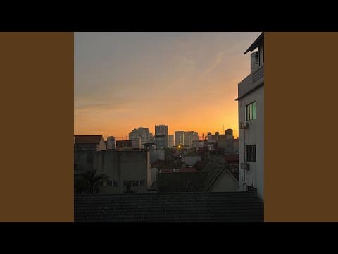 projektbau - Gabapentin [2023]