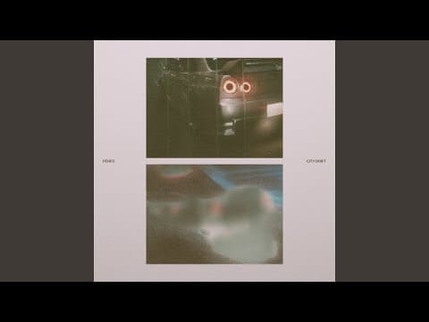 Perfo - No Place Like You