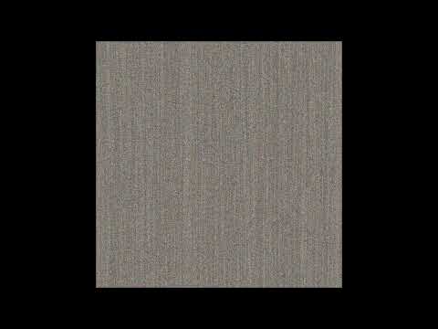 Stanislav Tolkachev - Golden Teacher [SEMANTICA150]