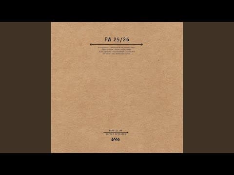 Peder Mannerfelt - The Alternate Current