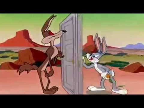 Kendrick Lamar - Cartoons &amp; Cereal ft. Gunplay (Music Video)