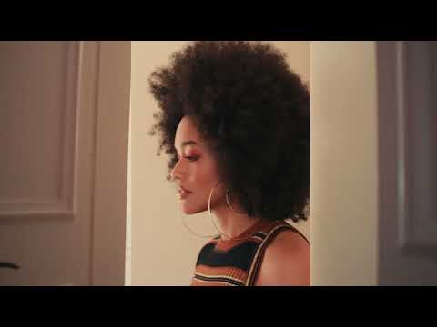 B00TY - Damn It’s Been A Minute [alt r&amp;b pop] (2026)