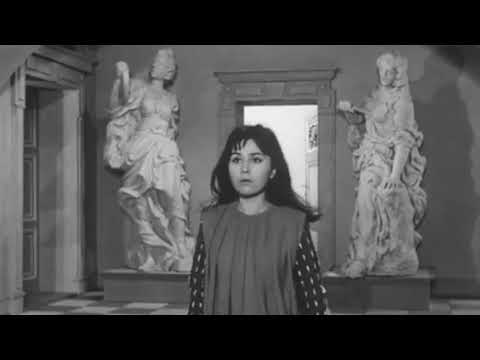 BLVCK CEILING -- Carry Me Home [witch house] (2019)