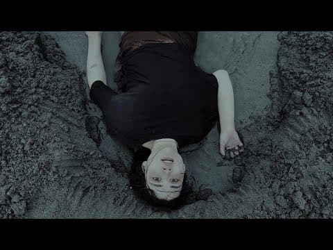 Domhain - My Tomb Beneath The Tide