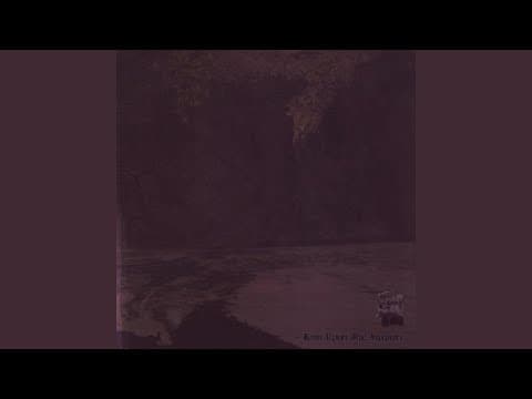 The Ruins Of Beverast - Soil of the Incestuous