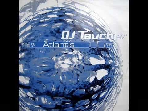 Taucher - Atlantis (Phase III)