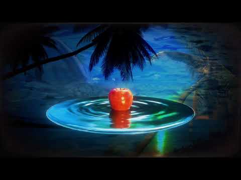 [FRESH] Lone - Miracle Mile (feat. Bikôkô)