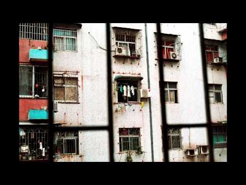 Octagen vs. Progresia - First Horizon (2004)