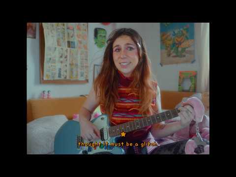 teri -- broke [comedy?] (2026)