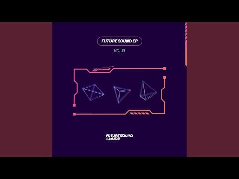 Murzo - Kiss The Night (Extended Mix) [2023]