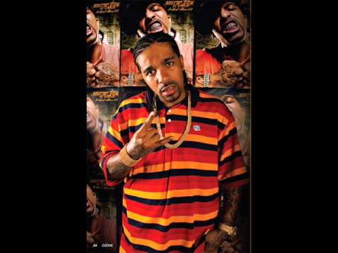 Lil Flip What's Beef (T.I Diss)