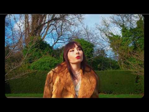 Salarymen -- Borrowed Time [indie psych rock] (2026)