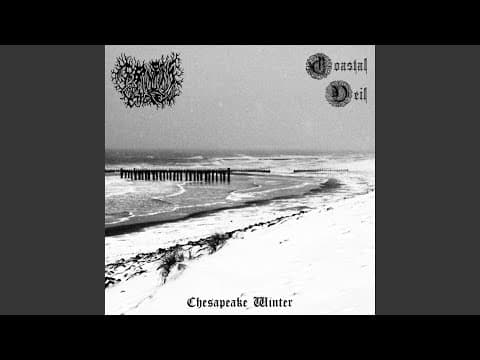 Ravens Hike - When Frost Dusts The Earth