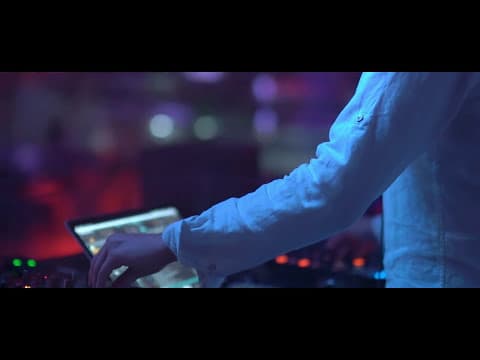 Giga Papaskiri - Lucie From Paris