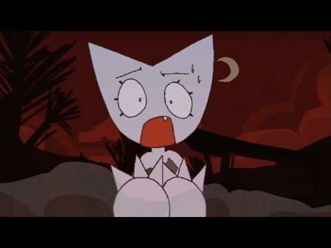 Femtanyl &amp; astrid - WAR GIRL