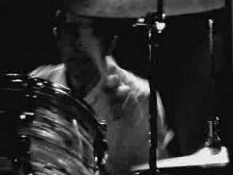 I Am Kloot — From Your Favourite Sky [Alternative Rock/Indie] (2003)