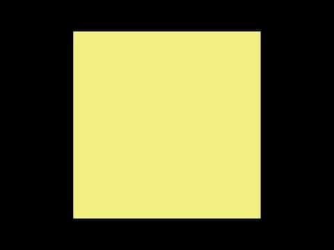 Eduardo de la Calle - Quasi-Calligraphic