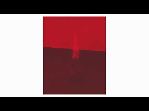 [Fresh] Alix Perez - Sabotage (2026)