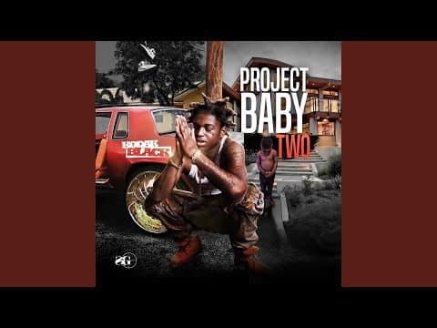 Kodak Black (feat. XXXTENTACION)-Roll In Peace