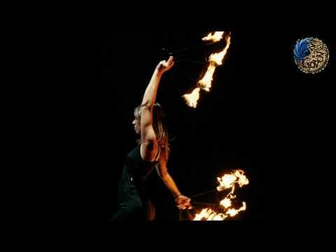 GODOVIIR - Hope from the Abyss [Prog Metal] (2026)