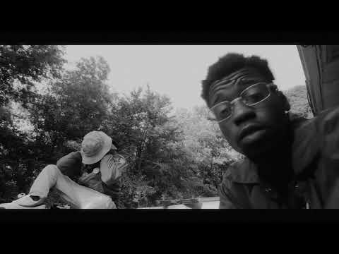 Tha God Fahim - Jesse James Ft Mach Hommy